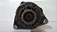 Alternador Ford Ka Fiesta 1.0 2005 0123310029 (2) - Imagem 3