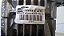 Alternador Ford Ka Fiesta Courier 1.0 2005  #1 - Imagem 8