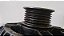 Alternador Ford Ka Fiesta Courier 1.0 2005  #1 - Imagem 7