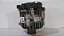 Alternador Ford Ka Fiesta Courier 1.0 2005  #1 - Imagem 1