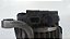 Alternador Ford Ka Fiesta Courier 1.0 2005  #1 - Imagem 6