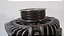 Alternador Honda City 1.5 2015 A 2021 - Imagem 7