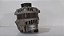 Alternador Honda City 1.5 2015 A 2021 - Imagem 1