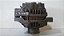 Alternador Honda Civic 1.7 2001 A 2005 - Imagem 2
