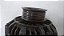 Alternador Honda Civic 1.7 2001 A 2005 - Imagem 5