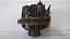 Alternador Honda Civic 1.7 2001 A 2005 - Imagem 1
