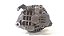 Alternador Honda Civic 1.7 2001 A 2005 - Imagem 4