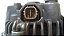 Alternador Honda Civic 1.7 2001 A 2005 - Imagem 7