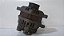 Alternador Honda Fit City 1.5 2009 A 2018 Com Detalhe #2 - Imagem 2