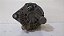 Alternador Honda Fit City 1.5 2009 A 2018 Com Detalhe #2 - Imagem 4
