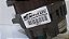 Alternador Honda Fit City 1.5 2009 A 2018 Com Detalhe #2 - Imagem 7