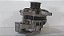 Alternador Honda New Civic 1.8 2007 A 2011 #1 - Imagem 1