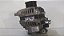 Alternador Honda New Civic 1.8 2007 A 2011 #1 - Imagem 2