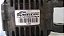 Alternador Hyundai Azera 3.3 2010 a 2011 373003C120 - Imagem 7