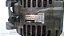 Alternador Hyundai Azera 3.3 2010 a 2011 373003C120 - Imagem 8