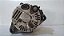 Alternador Hyundai Azera 3.3 2010 a 2011 373003C120 - Imagem 4