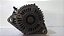 Alternador Hyundai Azera 3.3 2010 a 2011 373003C120 - Imagem 3