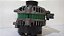 Alternador Hyundai Elantra 1.8 1996 A 2002 Com Detalhe - Imagem 3