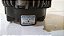Alternador Hyundai Elantra 1.8 1996 A 2002 Com Detalhe - Imagem 7