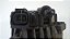 Alternador Hyundai Hb20 1.6 2019 2020 - Imagem 7