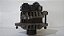 Alternador Hyundai Hb20 1.6 2019 2020 - Imagem 1