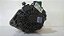 Alternador Hyundai Hb20 1.6 2019 2020 - Imagem 6