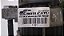 Alternador Hyundai Hb20 1.6 2019 2020 - Imagem 8