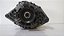 Alternador Hyundai Hb20 1.6 2019 2020 - Imagem 3