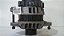 Alternador Hyundai Hb20 1.6 2019 2020 - Imagem 2