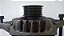 Alternador Hyundai Hb20 1.6 2019 2020 - Imagem 4