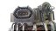 Alternador Hyundai Hb20 1.0 2019 2020 #1 - Imagem 5