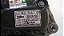 Alternador Hyundai Hb20 1.0 2019 2020 #1 - Imagem 6