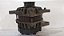 Alternador Hyundai I30 2.0 2008 A 2012 Com Detalhe - Imagem 2
