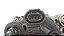 Alternador Hyundai Sonata 2.4 2012 2607928 - Imagem 5
