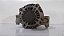 Alternador Jeep Compass 2.0 2017 A 2021 56029624AB - Imagem 4