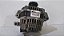 Alternador Jeep Compass 2.0 2017 A 2021 56029624AB - Imagem 1