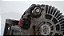 Alternador Jeep Compass 2.0 2017 A 2021 56029624AB - Imagem 6