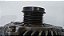 Alternador Jeep Compass 2.0 2017 A 2021 56029624AB - Imagem 7