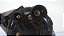 Alternador  Fiat Toro Jeep Renegade Compass 2.0 2016 A 2021 - Imagem 8
