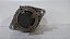 Alternador  Fiat Toro Jeep Renegade Compass 2.0 2016 A 2021 - Imagem 4