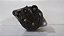 Alternador  Fiat Toro Jeep Renegade Compass 2.0 2016 A 2021 - Imagem 3
