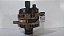 Alternador  Fiat Toro Jeep Renegade Compass 2.0 2016 A 2021 - Imagem 1