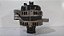 Alternador  Fiat Toro Jeep Renegade Compass 2.0 2016 A 2021 - Imagem 2