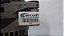 Alternador  Fiat Toro Jeep Renegade Compass 2.0 2016 A 2021 - Imagem 7