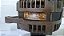 Alternador  Fiat Toro Jeep Renegade Compass 2.0 2016 A 2021 - Imagem 6