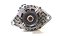 Alternador Kia Cerato 1.6 2009 A 2013 2655447 - Imagem 3