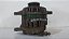 Alternador Kia Sportage 2.0 2003 AB170035 (2) - Imagem 1