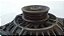 Alternador Kia Sportage 2.0 2003 AB170035 (2) - Imagem 8