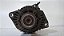 Alternador Kia Sportage 2015 A 2020 2.0 2655544 (1) - Imagem 4