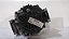 Alternador Mercedes C180 1.6 1.8 2011 A 2014 A0009063000 - Imagem 4